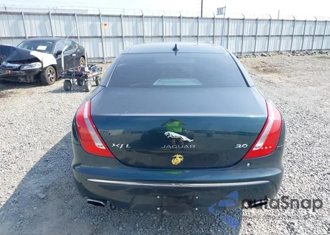 SAJWA2GZ4E8V60315